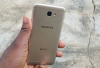 Samsung galaxy J5 prime